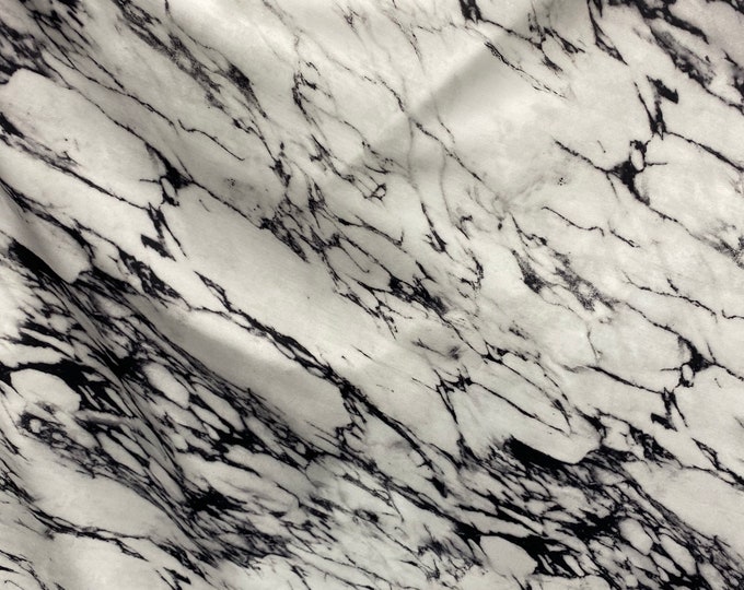 Mable white  spandex  dance swimsuits 4 way stretch 58" wide  Sportswear Athletic yoga pants