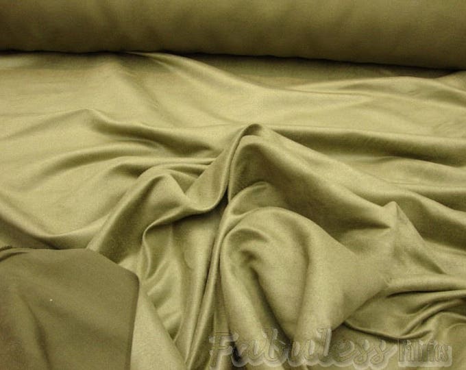 Suede, Sage, 14x30, Sofa, Loveseat, Chaise, Theater Seat, RV Cover, Chair Caps, Headrest Pad, Recliner Head Cover, Furniture Protector