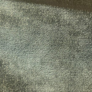 Buff Burnell Upholstey sparkle Velvet  for Home Decor Upholstery  Drapery fabric by the Yard