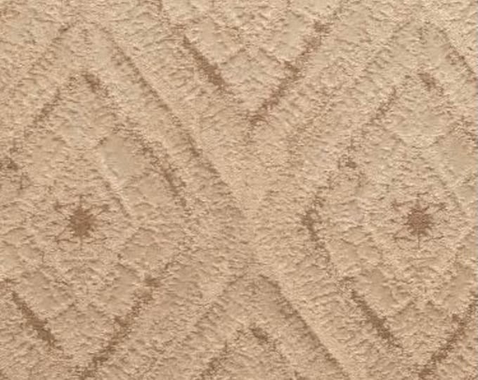 Dawn Wilderness Multi-Purpose jacquard woven Fabric by the yard