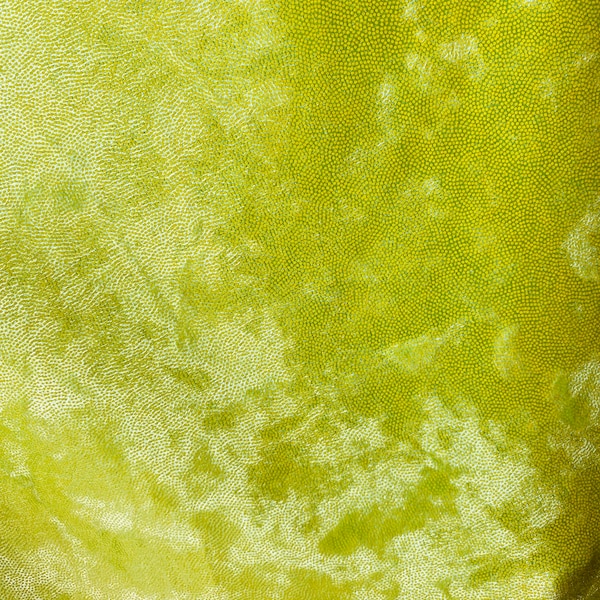stretch neon Velvet crushed glow in the dark fabric 60" Wide by the yard