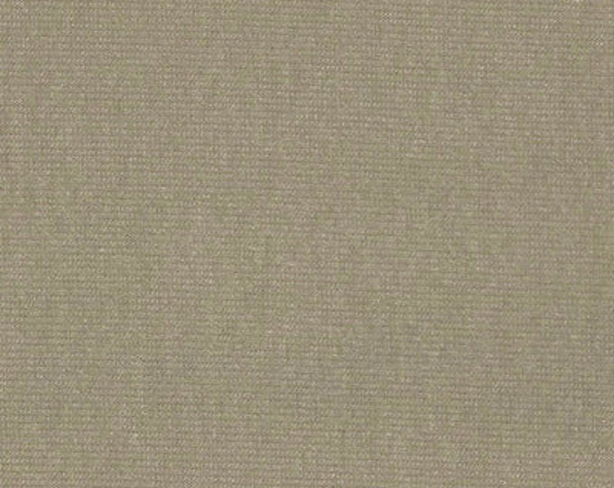 Foam Backed light natural Auto Pro Headlining 3/16" Fabric by the yard 60" wide