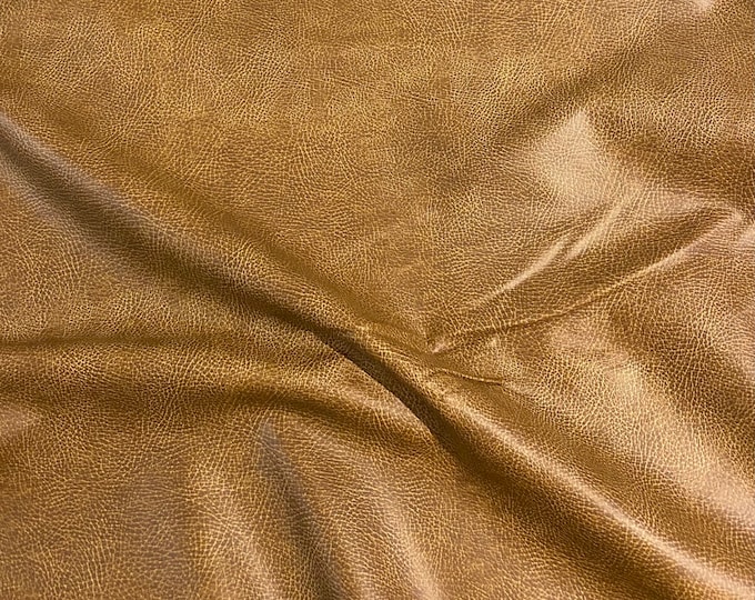 Brown soft pebbled, Sofa, Loveseat, Chaise, Theater Seat, RV Cover, Chair Caps, Headrest Pad, Recliner Head Cover, Furniture Protector