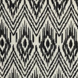 Zink namaste chenille Upholstery Drapery fabric by the yard 54&quot; Wide