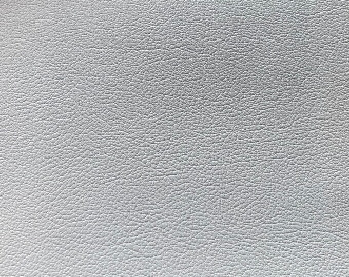 Platinum super Marine contract grade UV resistance waterproof Vinyl