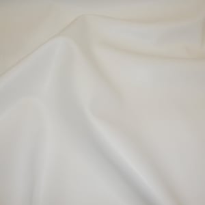 Vinyl faux leather Snow White Marine Auto Boat vinyl fabric per yard 54&quot; wide