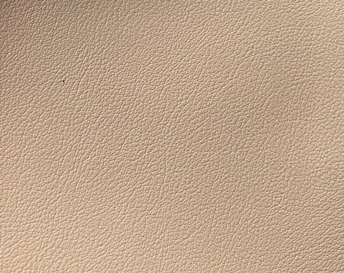 Taupe super Marine contract grade UV resistance waterproof Vinyl