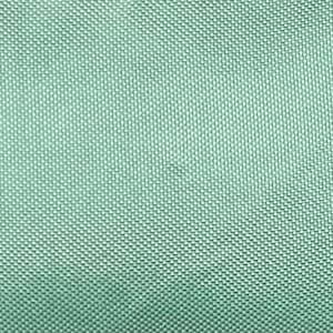 Mint Azure Dress Drapery Taffeta fabric  58” wide the Yard