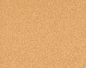 Vinyl faux leather Marine Premium  Automotive Upholstery Hospitality  Fashion Repair Palma Vinyl Fabric - 54 Inches Wide