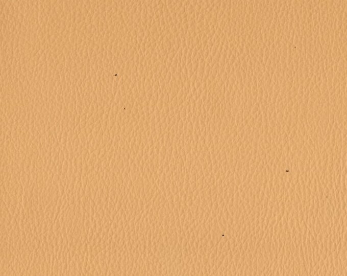 Marine Vinyl Faux Leather Fabric – Automotive Upholstery, Fashion, Home Decor (54" Wide)