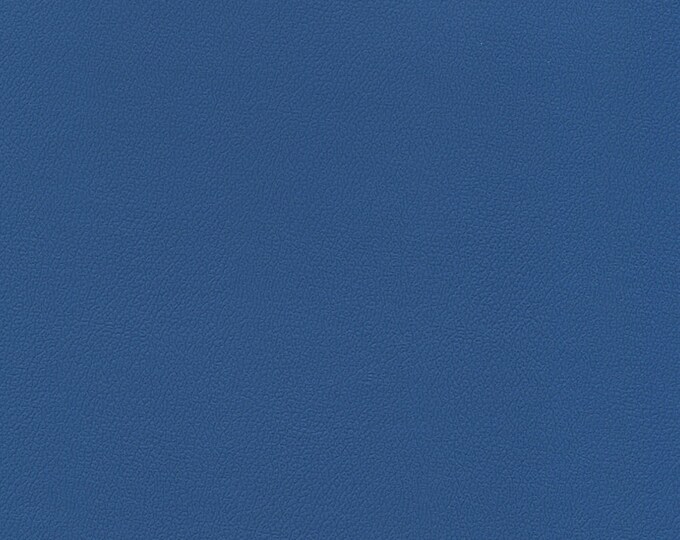 Royal ENDURATEX Automotive, Conference Room, Executive Seating, Residential, Hospitality, Home Office, Lounge Seating Healthcare Restaurants