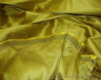 Unstitched Silk Dupioni Shantung Suit main image 1