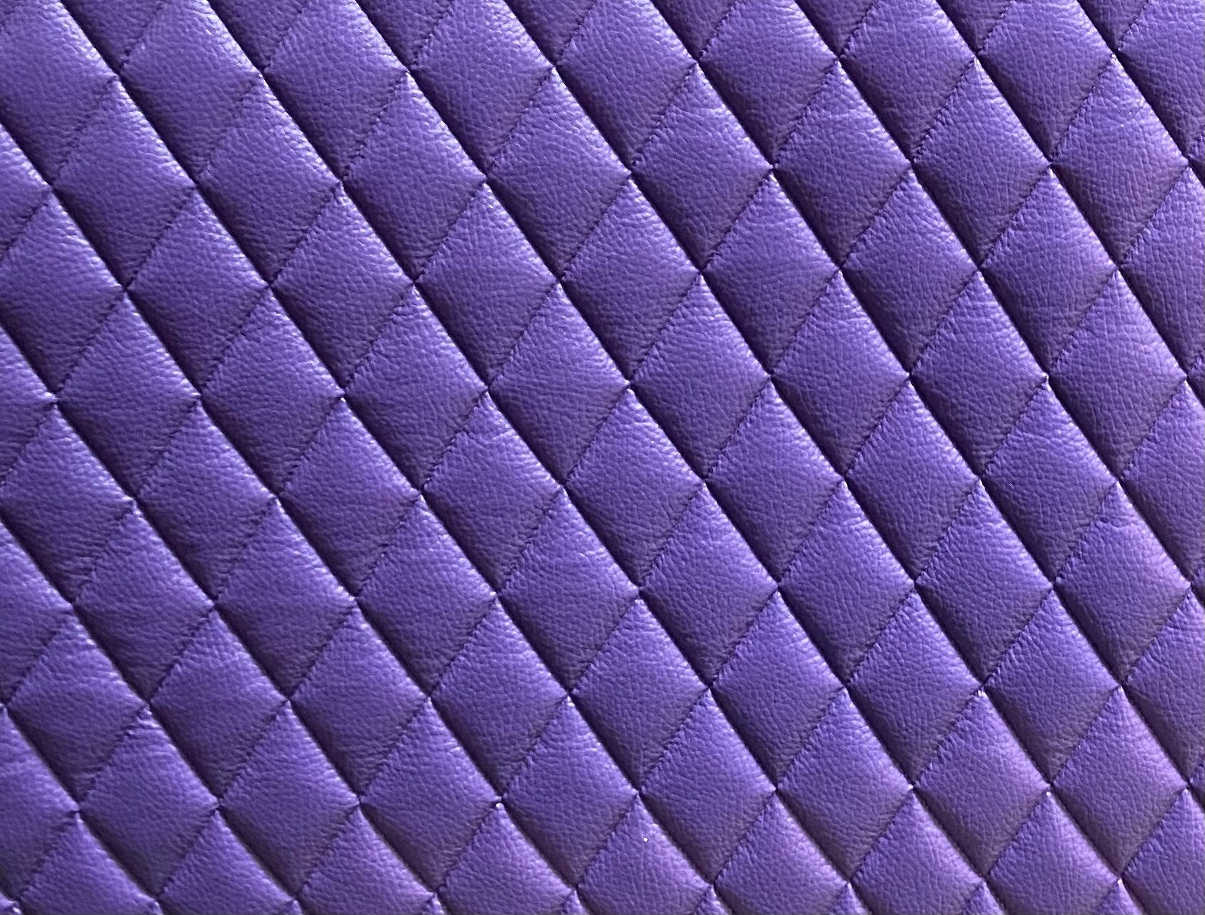 Portbello Smooth Faux Leather Fabric