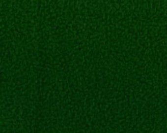 Hunter green cotton fabric, solid green cotton fabric, solid fabric, solid  cotton fabric, dark green fabric, dark green fabric, #20323