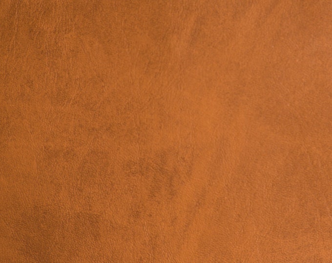 54 Inch wide Automotive Furniture Fashion Upholstery faux leather vinyl by the yard