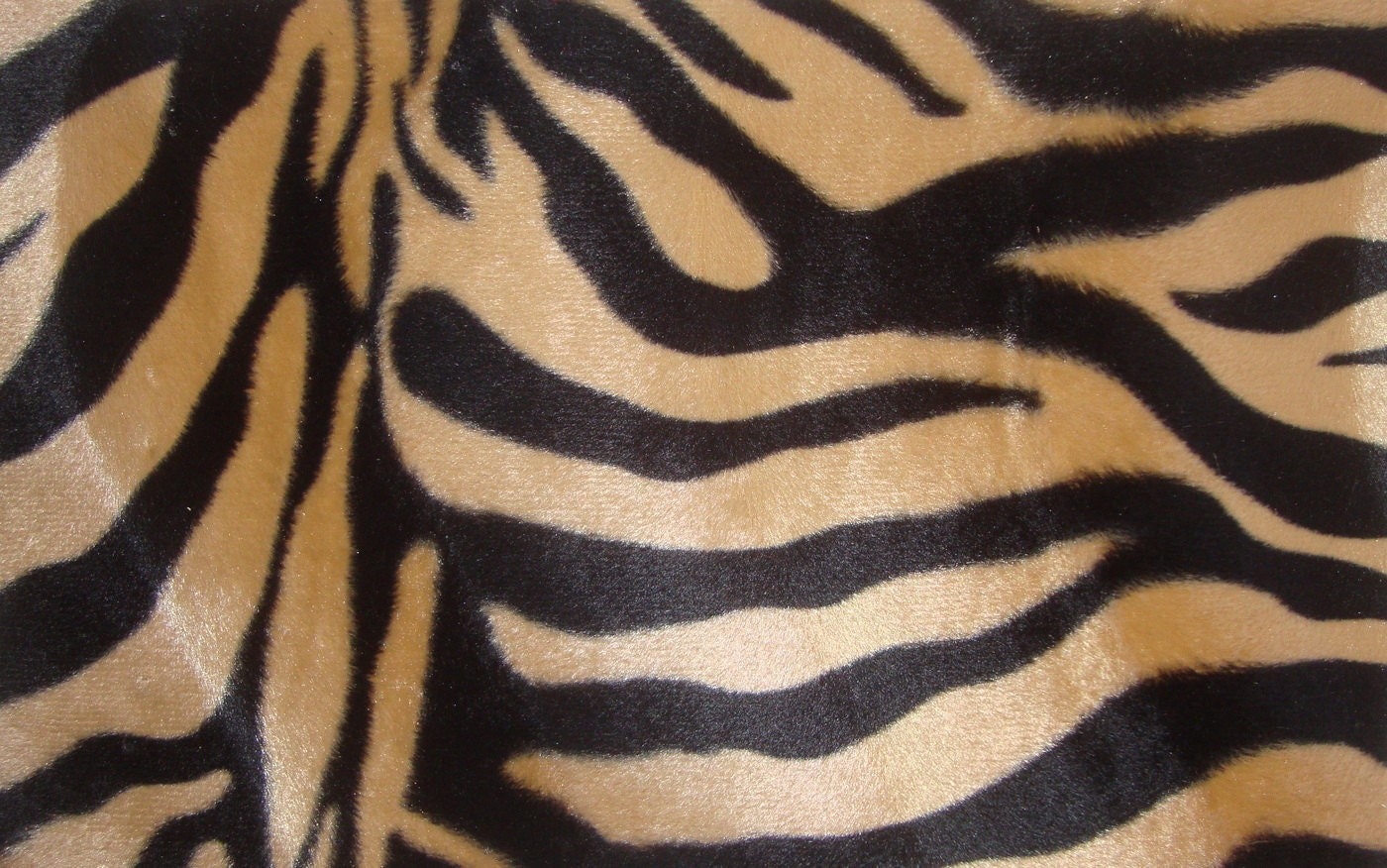 Animal Prints Fabric - Etsy Animal Prints Fabric - Etsy