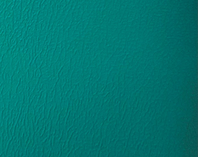 ENDURATEX INDEPENDENCE Turquoise Automotive, Executive Seating, Residential, Hospitality,Office Lounge Seating Healthcare Restaurants