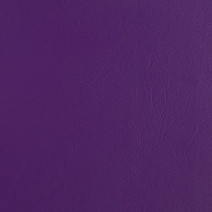 Eggplant Contract commercial Marine grade upholstery faux leather vinyl 54&quot; Wide Sold BY THE YARD