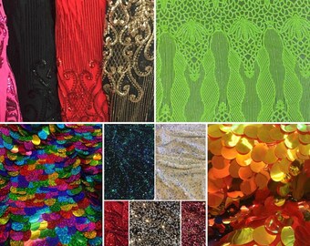 Chiffon Fabric Price Per Meter Chiffon Fabric Price Per Meter