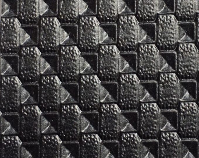 Morbern premium marine grade faux leather vinyl - Automotive, RV, Healthcare, Hospitality, Home decor, Fashion, ROCKET GRAY