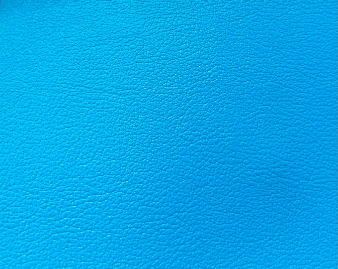 Space blue super Marine contract grade UV resistance waterproof Vinyl