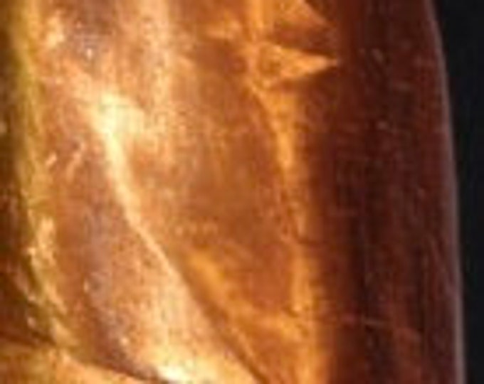 Tissue Lame fabric penny   60” wide