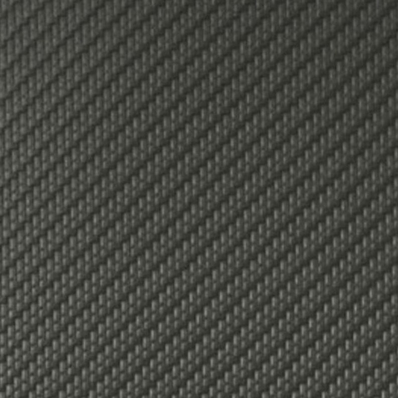 Vinyl Leather CARBON FIBER Storm Embossed Upholstery Fabric / Etsy