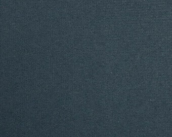 Foam Backed navy Auto Pro Headlining 3/16" Fabric by the yard 60" wide