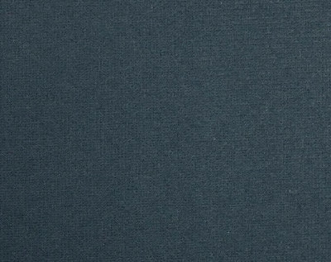 Foam Backed navy Auto Pro Headlining 3/16" Fabric by the yard 60" wide