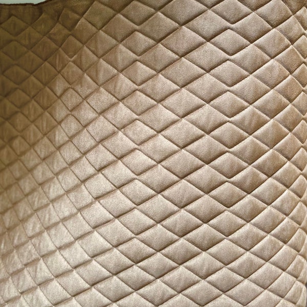 Headboard Fabric Etsy