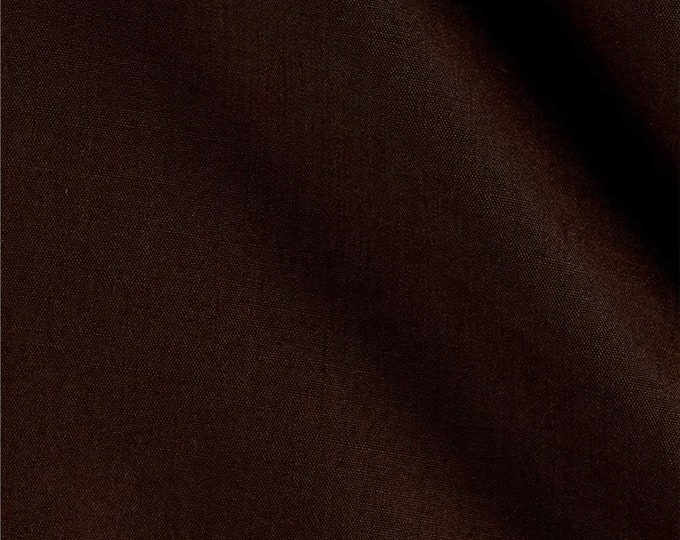 Blush 59/60" Wide 100% Polyester Wrinkle Free Stretch Double Knit Scuba Fabric By The Yard