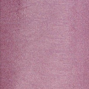 Amethyst  Shantung Polyester Dupioni Faux Silk fabric by the yard