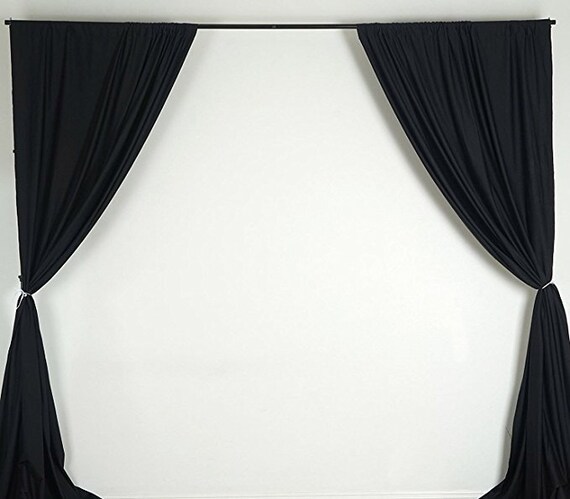 100 Polyester 2 Two Curtains 5 Feet Wide X 10 High - Faux Leather Curtains Canada 100 Polyester 2 Two Curtains 5 Feet Wide X 10 High - Faux Leather Curtains Canada