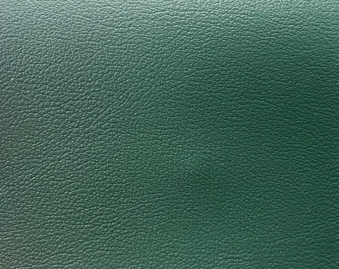 Hunter green super Marine contract grade UV resistance waterproof Vinyl