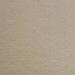 Aazon.co: Daask Upholstery and Drapery, Jacquard Fabric Sold by The