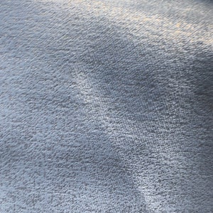 Ash Burnell Upholstey sparkle Velvet  for Home Decor Upholstery  Drapery fabric by the Yard