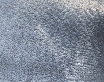 Ash Burnell Upholstey sparkle Velvet  for Home Decor Upholstery  Drapery fabric by the Yard