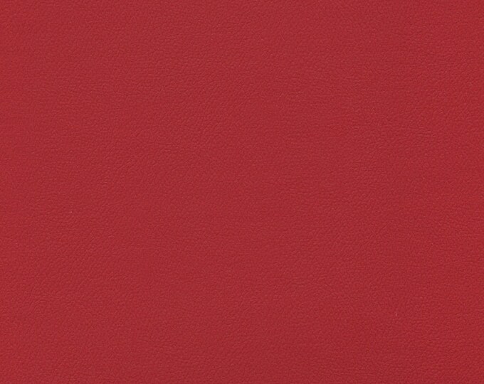 Faux leather, Lipstick Eduratex Automotive, Conference Room, Executive Seating, Residential, Hospitality and more