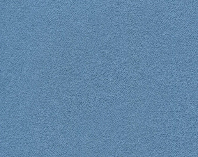 ENDURATEX INDEPENDENCE Dazzling Automotive, Executive Seating, Residential, Hospitality,Office Lounge Seating Healthcare Restaurants