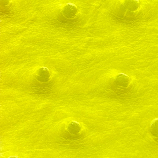 Uv Reactive Fabric Etsy