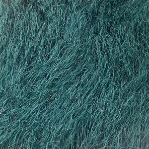 Chevron Tinsel Sequins On Mesh Fabric By The Yard Used For -Dress-Bridal-Decorations [Gold] FREE SHIPPING!!!