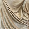 3 Colors/Versailles Damask Chenille Brocade Jacquard Fabric