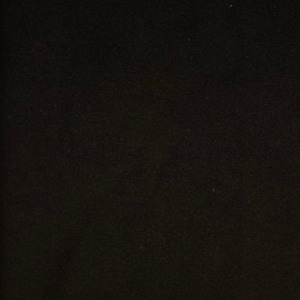 Chocolate Upholstery Polyester MIcro Plush Velvet Upholstery fabric by the yard 56&quot; Wide