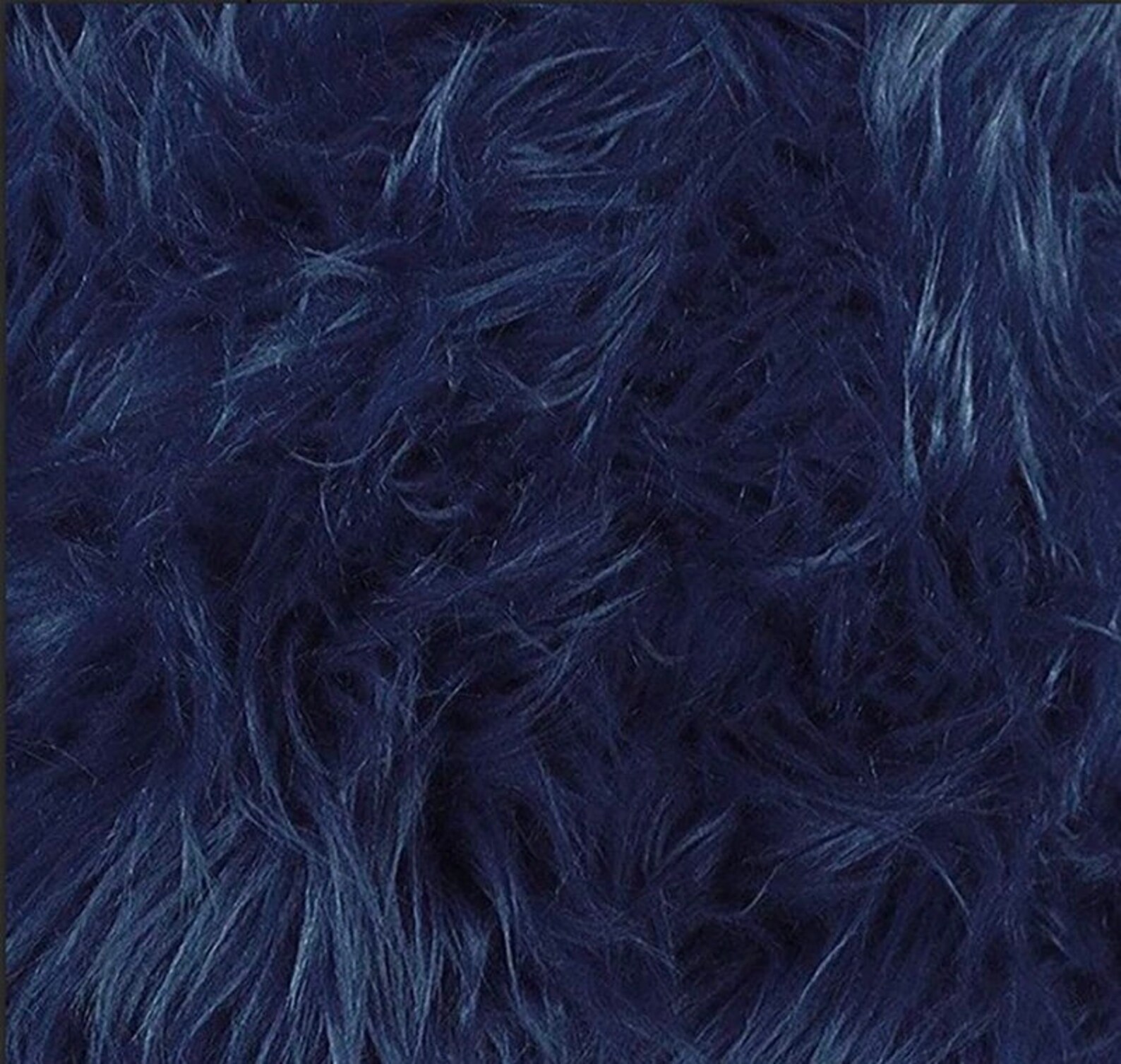 60