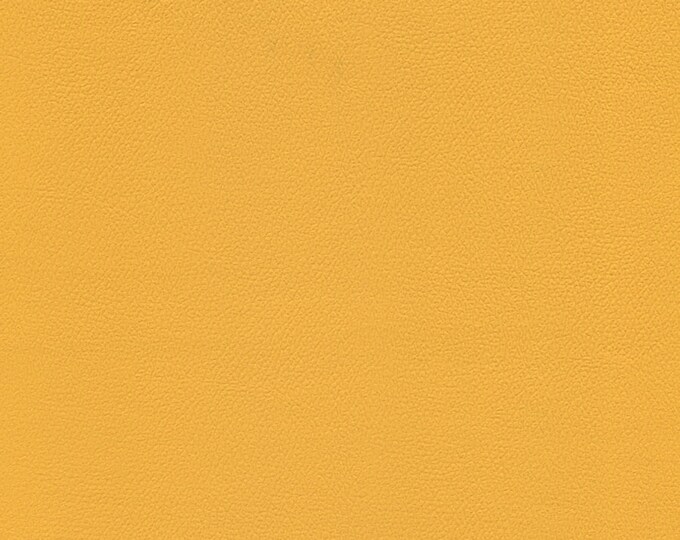 Sunflower ENDURATEX Automotive Conference Room, Executive Seating, Residential, Hospitality, Office, Lounge Seating Healthcare Restaurants