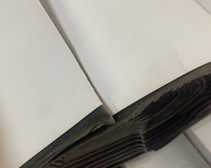 Foam Backed white vinyl Auto  Headlining 3/16" Fabric 36”x60”