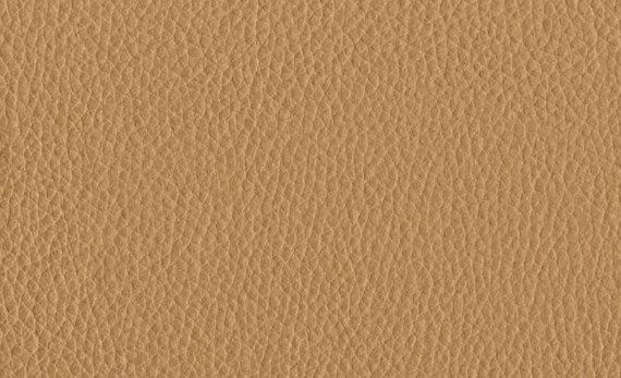 Vinyl Leather Faux Yellow Champion fabric by the yard 54/" Wide ships rolled