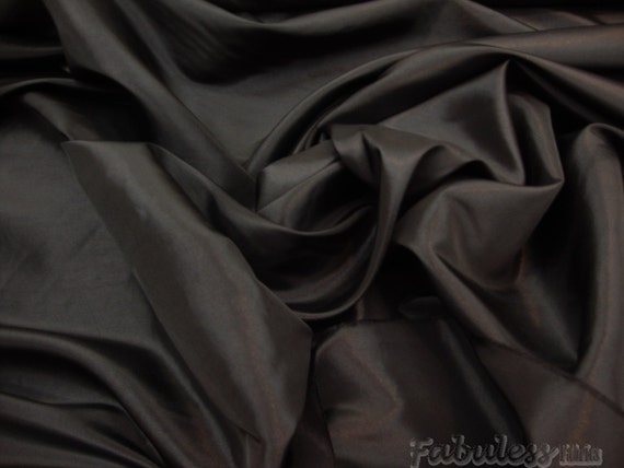 Polyester taffeta on sale