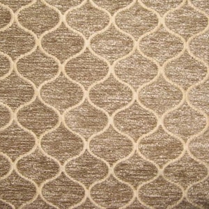 Desert Sarah Chenille Upholstery Drapery fabric by the yard 57&quot; Wide