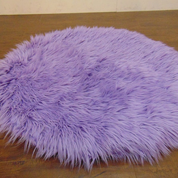 Faux Fur Bedspread Etsy